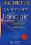 Brigitte Lallement et Cécile Brion - La grammaire de l'anglais.