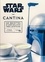 Thibaud Villanova - Star Wars Cantina.