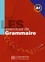 Marie-Françoise Gliemann et Joëlle Bonenfant - Les exercices de Grammaire Niveau A1.