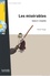 Victor Hugo - Les Misérables Tome 2 : Cosette. 1 CD audio