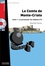 Alexandre Dumas - LFF B1 - Le Comte de Monte Cristo - Tome 1 (ebook).