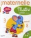  Hachette Education - Maths maternelle petite section.