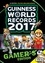 Stephen Fall - Guinness World Records - Gamer's.