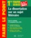 Monique Bouchard-Lespingal et Brigitte Réauté - 1eres La Dissertation Sur Un Sujet Litteraire. Edition 2001.