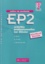 S Martins Do Vale et A Bosco - Ep2 Activites Professionnelles Sur Dossier Bep Secretariat. Edition 2001.