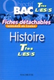 Guy Varenne - Histoire Tles L-ES-S.