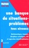 Gérard De Vecchi - Une banque de situations-problèmes tous niveaux - Tome 2.