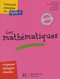 Alain Yaïche et Antoine Marcangéli - Comment enseigner les mathématiques, cycle 2.