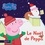  Hachette Jeunesse - Le Noël de Peppa.