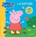 Neville Astley et Mark Baker - La nature - Peppa Pig.