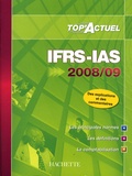 May Helou - IFRS-IAS.