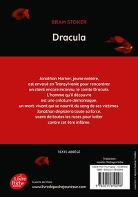 Dracula