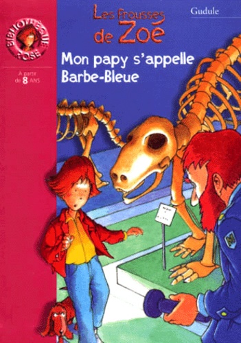 http://www.decitre.fr/gi/47/9782012002647FS.gif