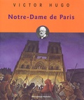 Victor Hugo - Notre-Dame De Paris.