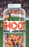 Neil Arksey - Shoot.