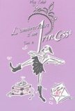 Meg Cabot - Journal d'une Princesse Tome 5 : L'anniversaire d'une Princesse.