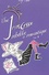 Meg Cabot - Journal d'une Princesse Tome 6 : Une Princesse rebelle et romantique.