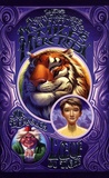 Jon Berkeley - Les merveilleuses mésaventures de Miles Mercredi Tome 2 : L'oeuf du tigre.