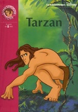 Walt Disney - Tarzan.