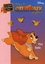  Disney et Katherine Quénot - Mes animaux préférés Tome 2 : Moi, Belle.