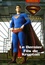 Brandon T Snider - Le retour de Superman  : Le Dernier Fils de Krypton.