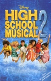N-B Grace - High School Musical Tome 2 : .