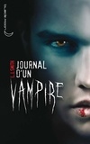 L. J. Smith - Journal d'un vampire Tome 1 : .