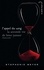 Stephenie Meyer - Saga Twilight - L'appel du sang - La seconde vie de Bree Tanner.