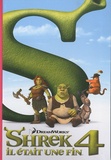  DreamWorks - Shrek 4 - Il était une fin.