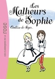 Comtesse de Ségur - Les malheurs de Sophie.