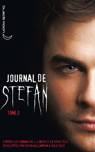 http://www.decitre.fr/gi/75/9782012022775FS.gif