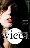 Cate Tiernan - Wicca 1.