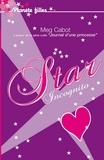 Meg Cabot - Star Incognito.