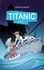 Gordon Korman - Titanic 2.0 Tome 3 : S.O.S.