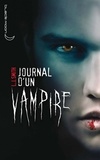 L.J. Smith - Journal d'un vampire 1.