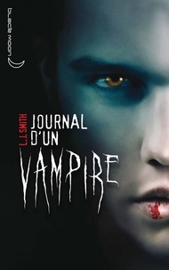 L.J. Smith - Journal d'un vampire 1.