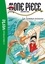 Eiichirô Oda - One Piece Tome 8 : Les hommes-poissons.