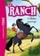  Télé Images Kids - Le Ranch 01 - L'étalon sauvage.