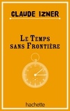 Laurence Lefèvre et Liliane Korb - Temps sans frontieres.