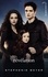 Stephenie Meyer - Twilight 4 - Révélation.