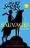 Piers Torday - Sauvages 1.