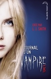 L.J. Smith - Journal d'un vampire 9.