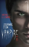L.J. Smith - Journal d'un vampire 10.