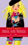 Meg Cabot - Journal d'une princesse - Tome 3 - Un amoureux pour Mia.