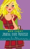 Meg Cabot - Journal d'une princesse - Tome 7 - Petite fête et gros tracas.