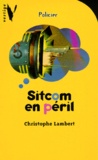 Christophe Lambert - Sitcom En Peril.