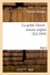 Charles Dickens - La petite Dorrit : roman anglais.Tome 2.