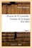 Pierre Corneille - Oeuvres de P. Corneille. Tome 11, Lexique de la langue. Tome 1.