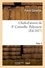 Pierre Corneille - Chefs-d'oeuvre de P. Corneille. Tome 3 Polyeucte.