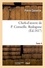 Pierre Corneille - Chefs-d'oeuvre de P. Corneille. Tome 4 Rodogune.